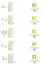 Wuerfelkarten Adjektive 5.pdf